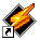 Si utilizas Winamp puedes escuchar el archivo pulsando CTRL + L e introduciendo esta dirección : http://www.internautas.org/NOTICIAS/OCT99/BONONET.mp3