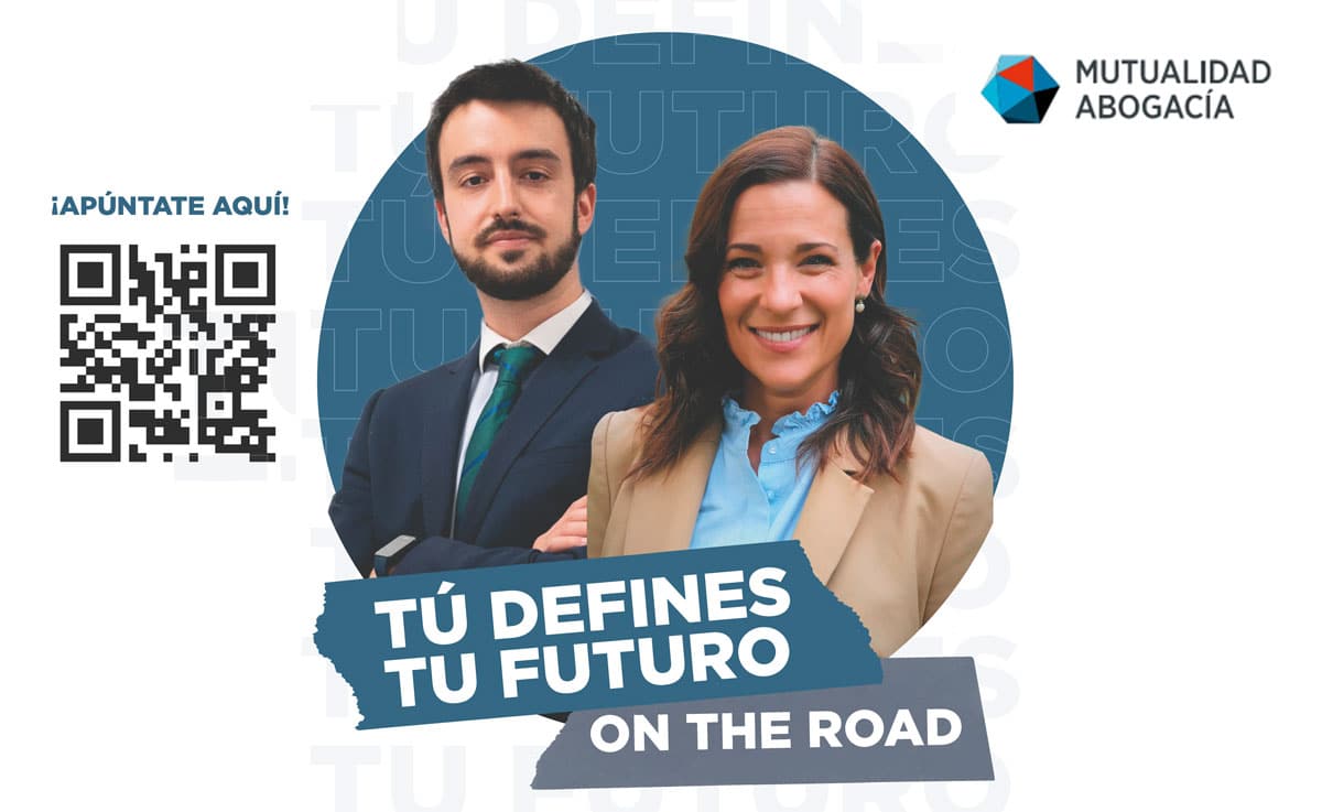 Abogados ye internet 