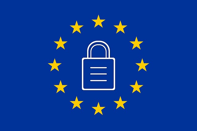 GDPR