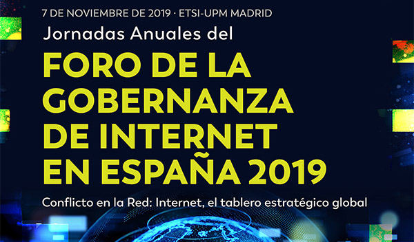 Foro de la Gobernanza