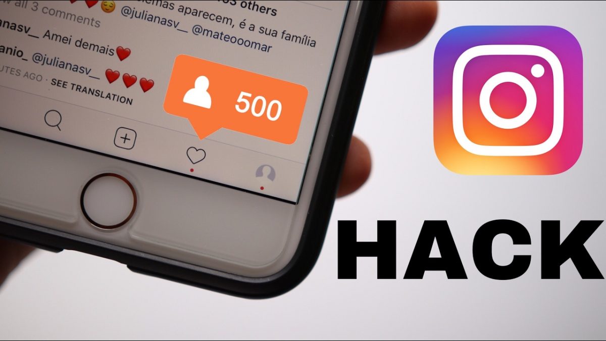 Como evitar que te hackeen