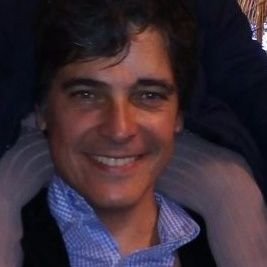Juan M. Pulpillo