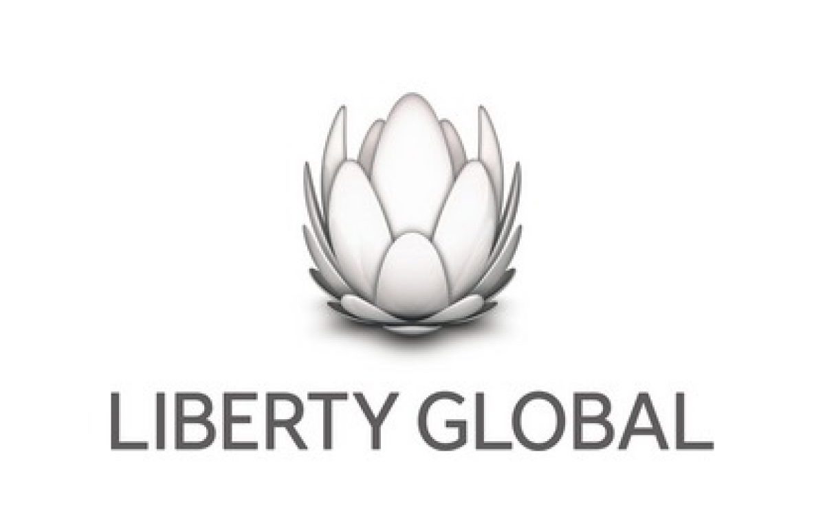 Telefónica y Liberty fusionan sus negocios en Reino Unido