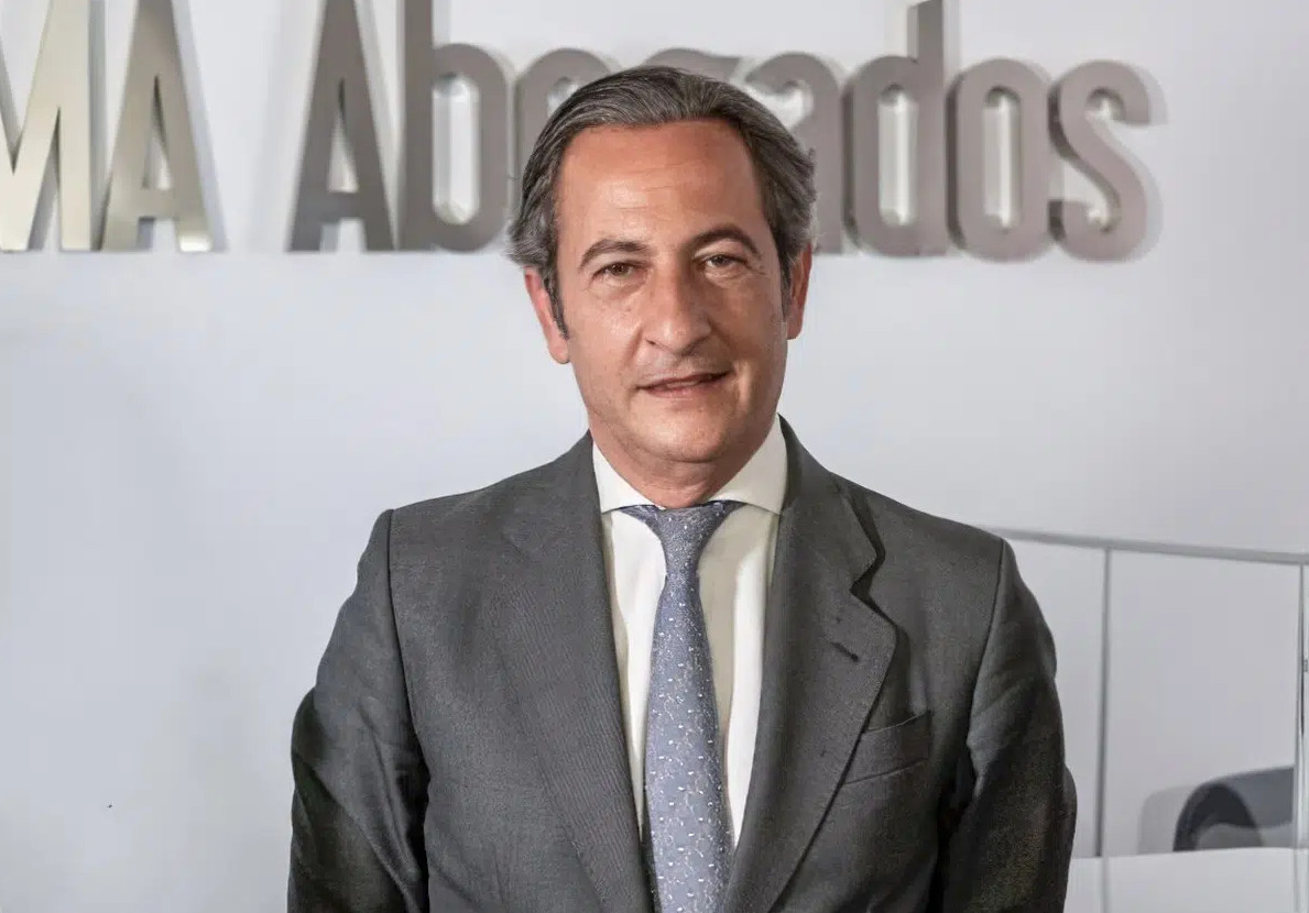 José Luis Meseguer