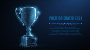 Premios ENATIC