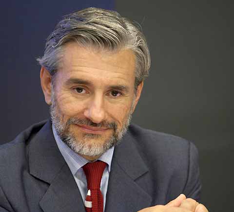 Rafel García del Poyo