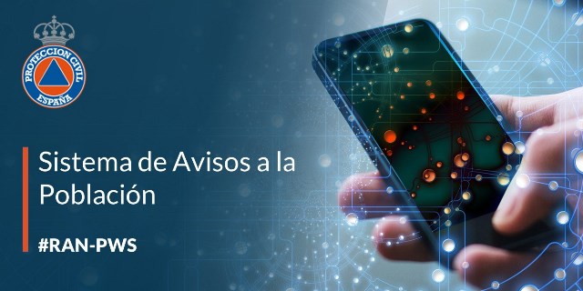 Sistema de Alertqas Moviles