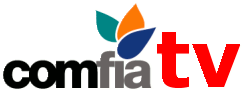 logo Comfiatv
