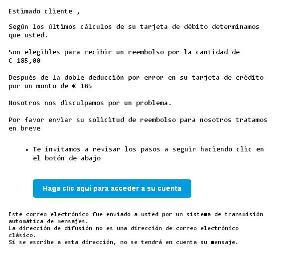 CuE4LxTXEAE_28w