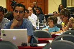 imagen del encuentro