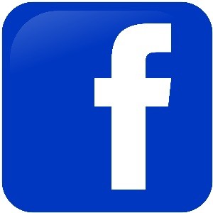logo facebook