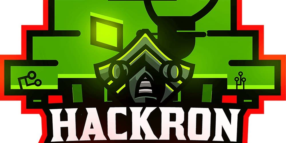 hackron