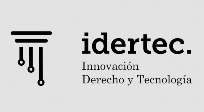 Idertec