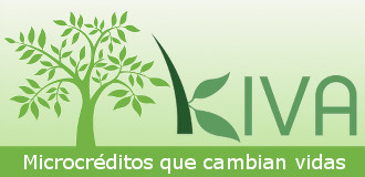 Microcréditos que salvan vidas