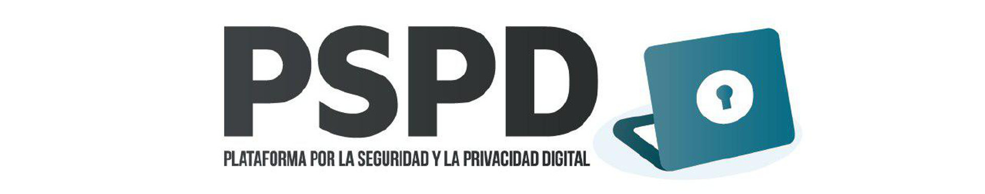 Logo PSPD