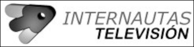 Internautas TV