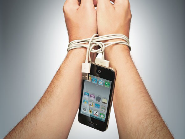 permanencia movil