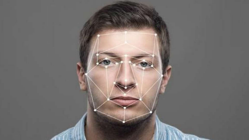 Reconocimiento facial