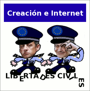 No permitamos que restrinjan las LIBERTADES CIVILES