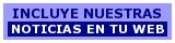 Pon nuestras noticias en tu web