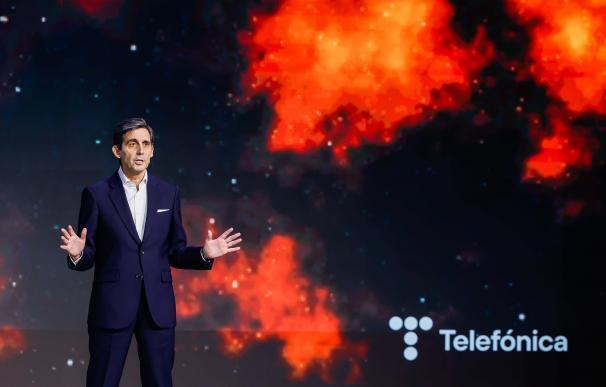 telefonica