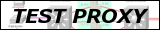 test proxy transparente test proxy transparente