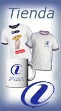 Tienda Asociacin de Internautas