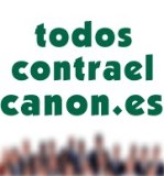 Todoscontraelcanon